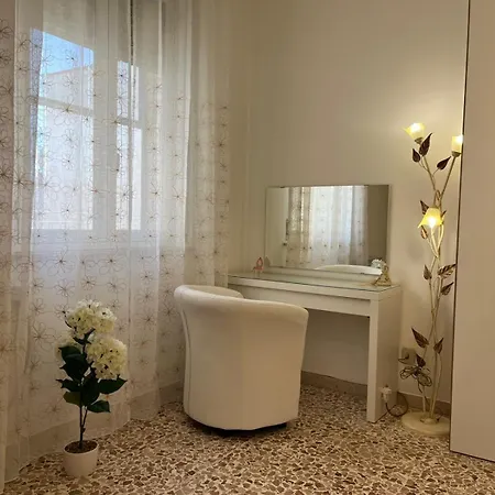 Bellisima