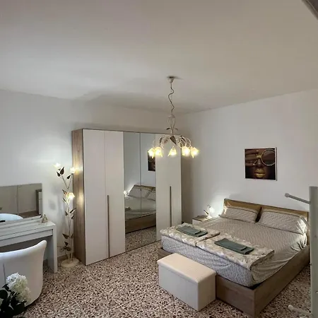 Bellisima * Augusta