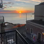 Bellisima Augusta